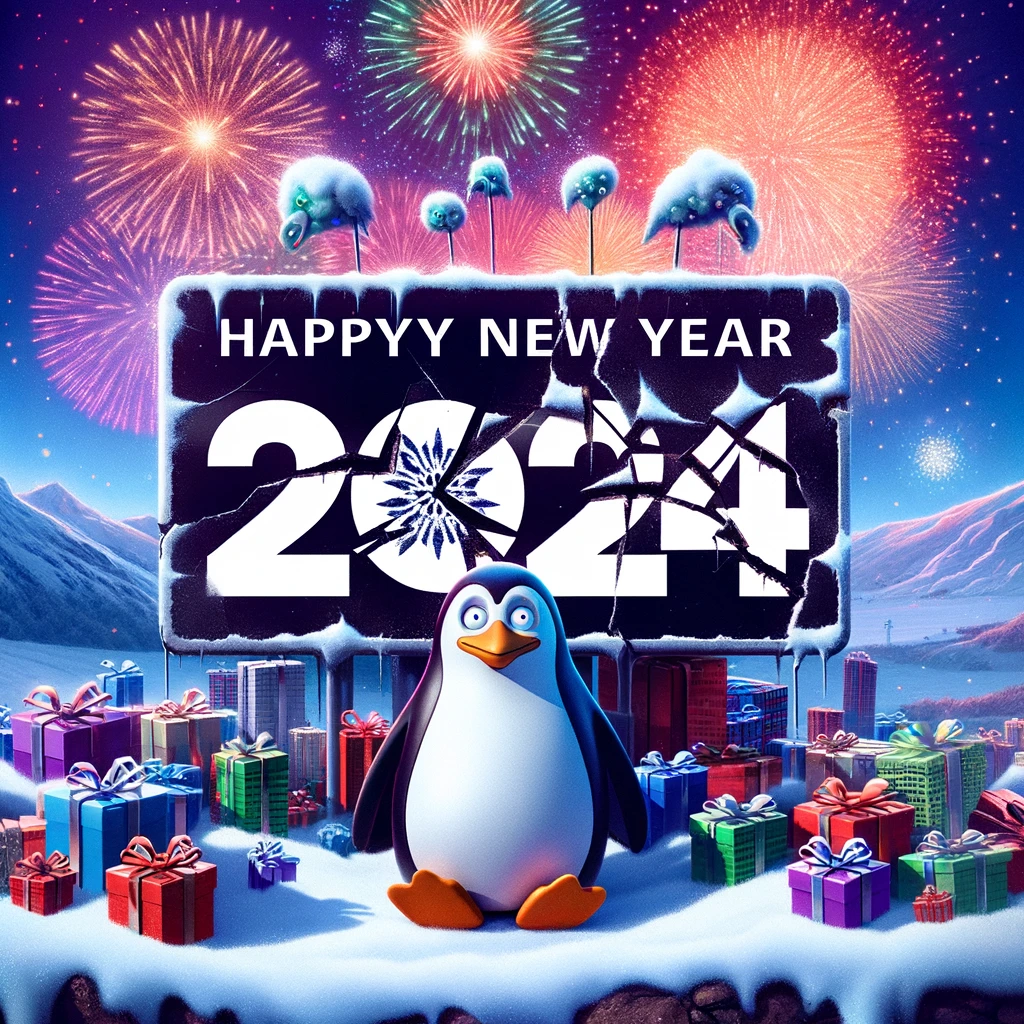 frohes_neues_2024