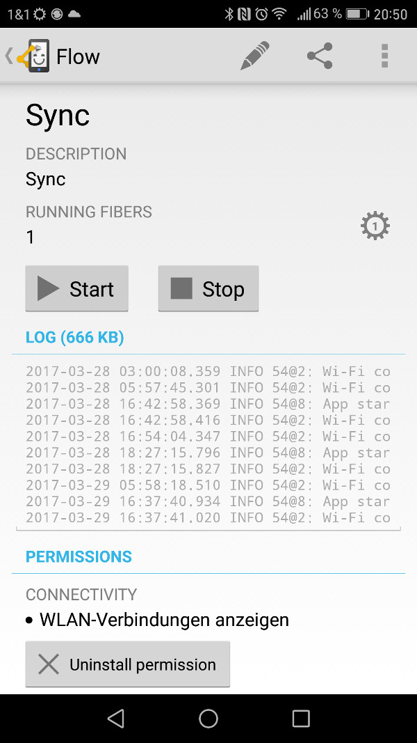 Automate_1.jpg