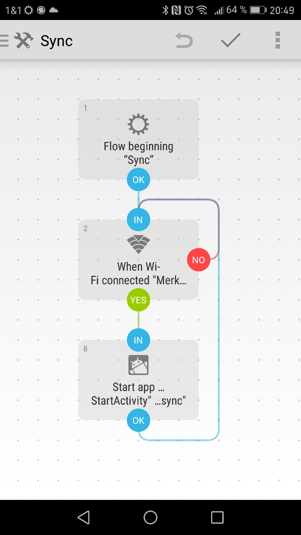 Automate_2.png