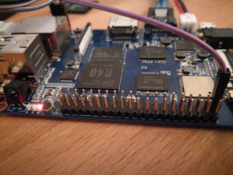 BPI-M2U_800.jpg