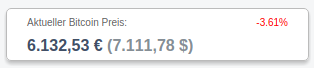 BTC_06_11_17.png