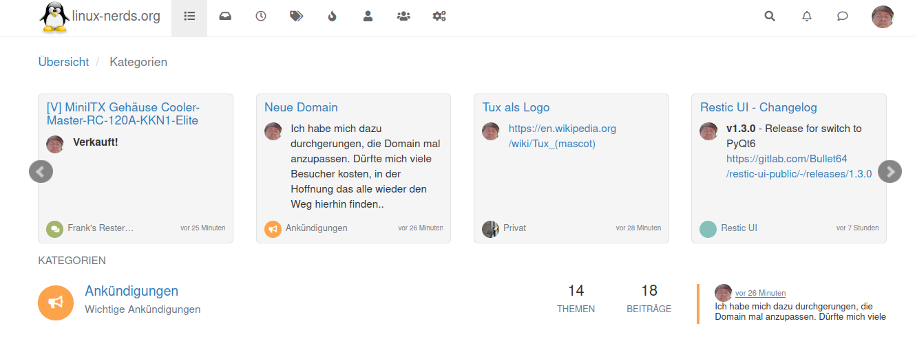 Forum_Screenshot