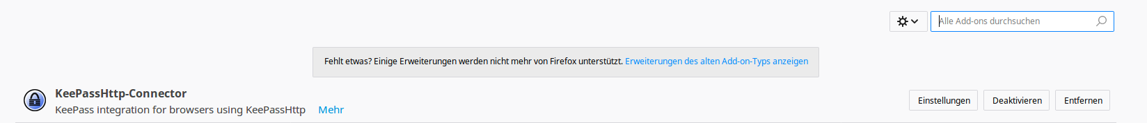 Bildschirmfoto vom 2017-11-16 20-13-21.png