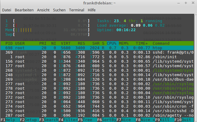 Debian9_stretch_bpi_htop.png