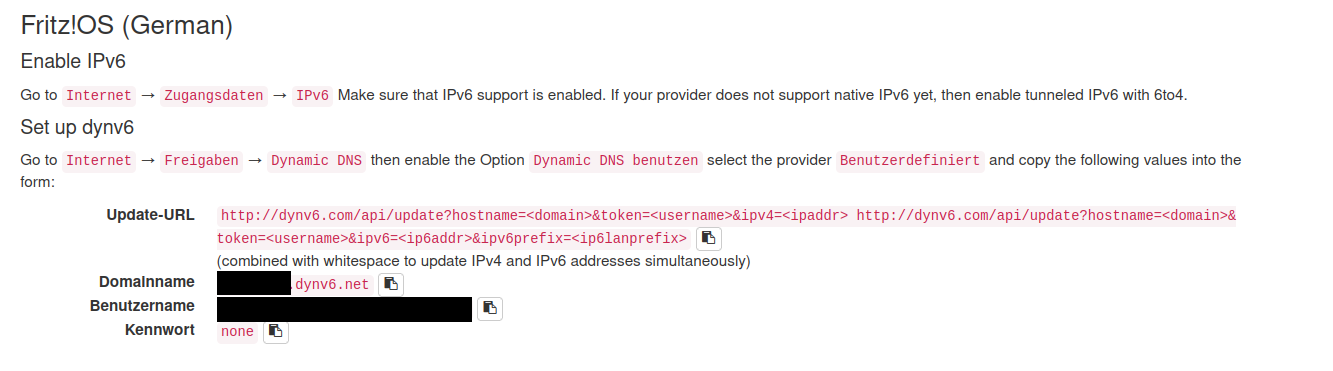 dyndns_settings