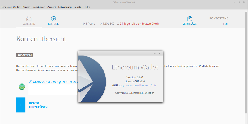 ETH.png