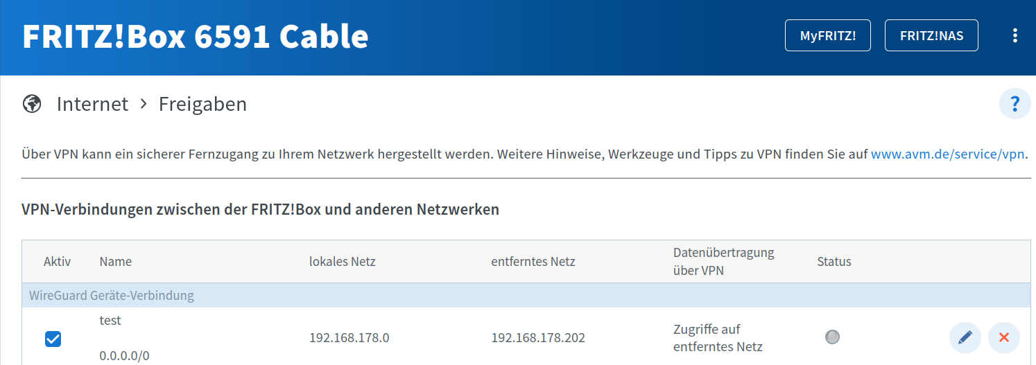 FB_wireguard_freigabe