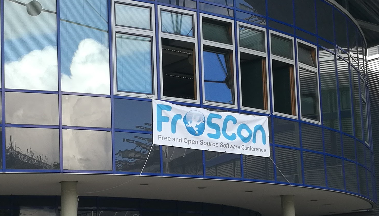 Froscon12.png