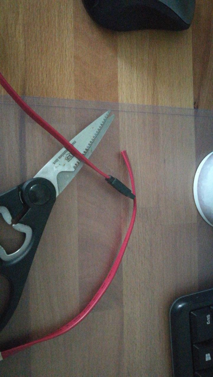 IMG-20170618-WA0002.jpg