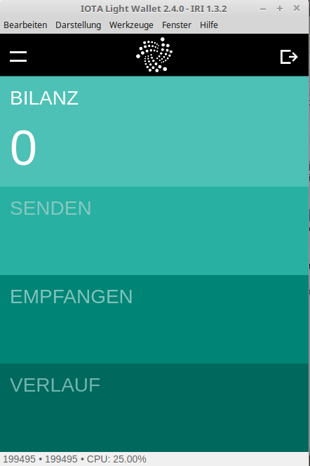 IOTA.png