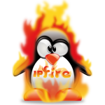 ipfire tux 420x420 150x150
