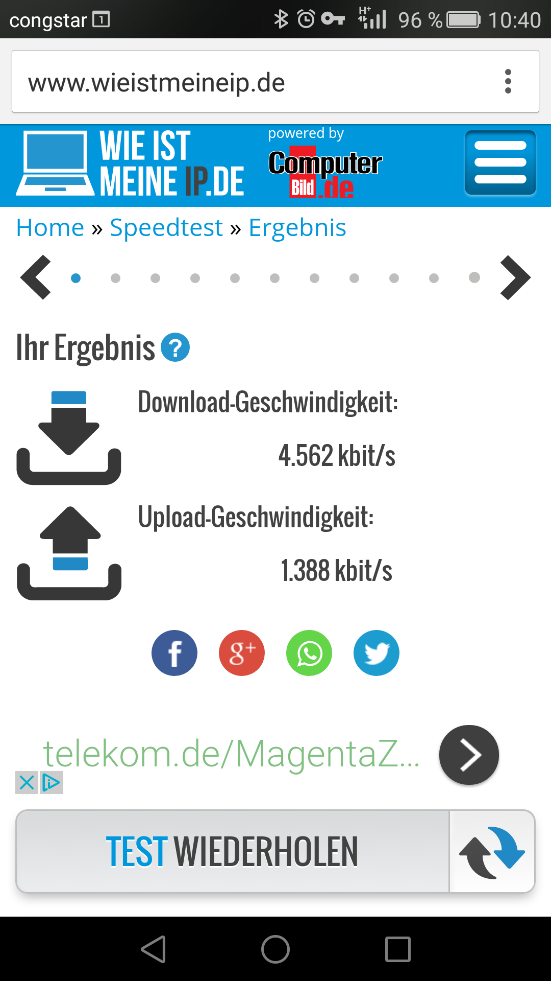 Screenshot_2016-03-19-10-40-15.png