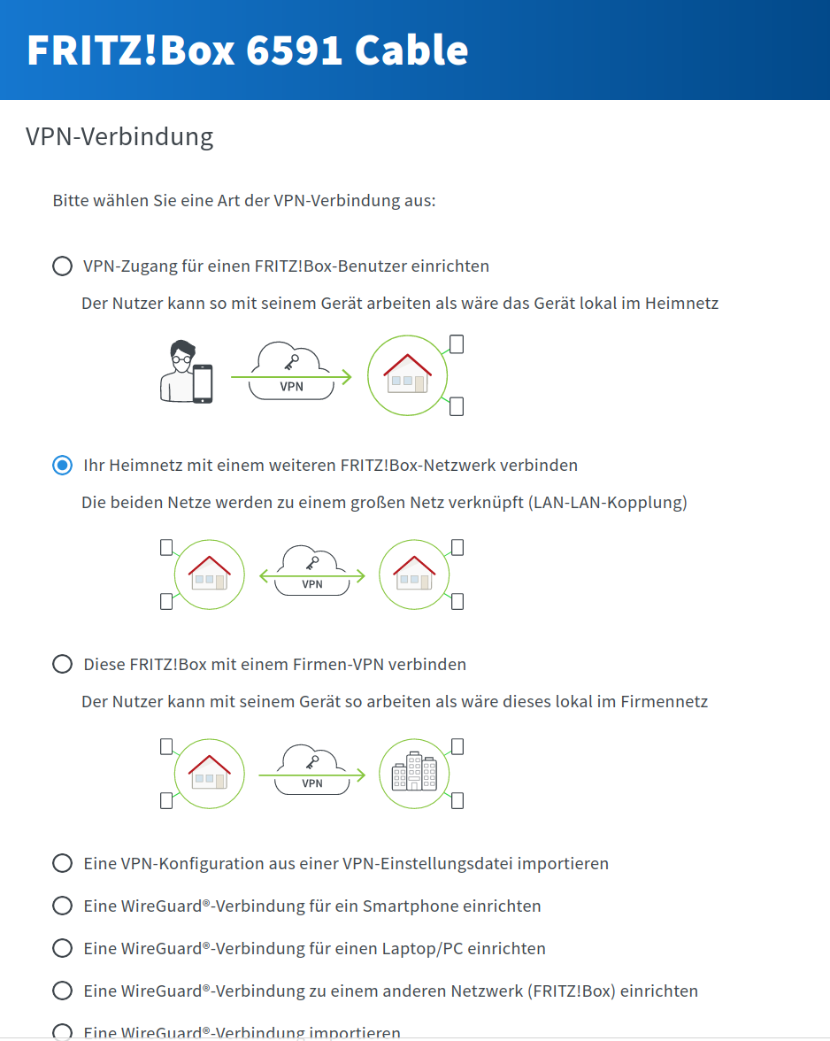 vpn_optionen