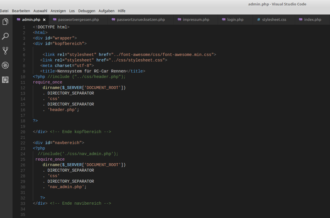 Visual_Studio.png
