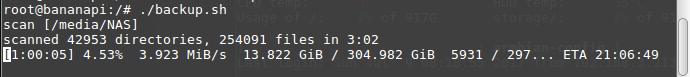 backup.png