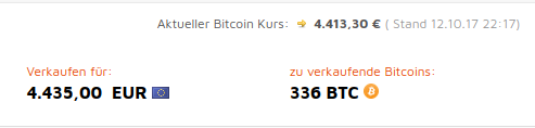 btc.png