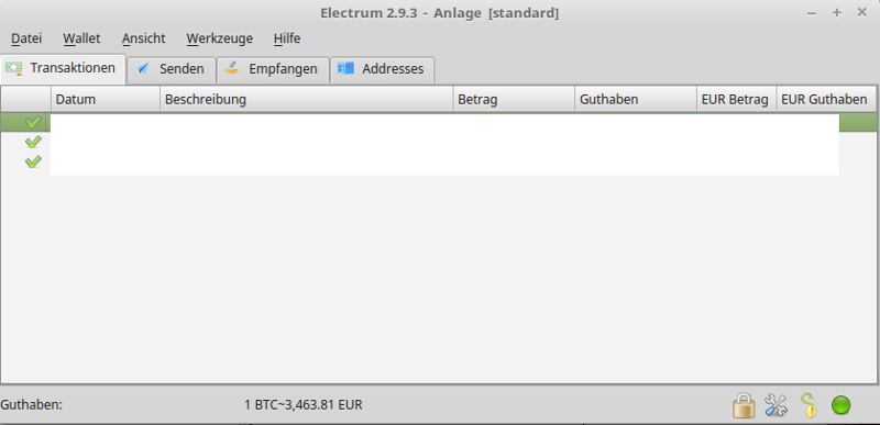 electrum.png