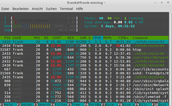 htop.png