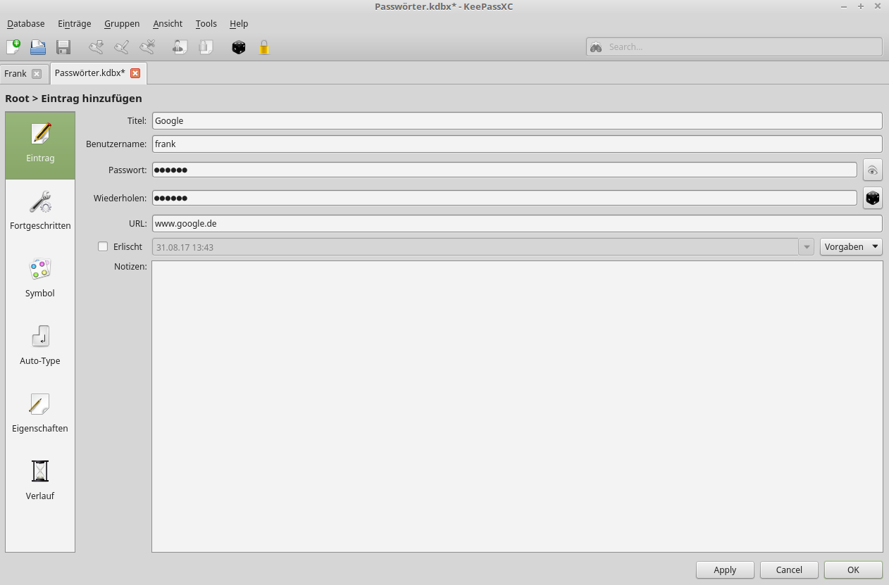 keepassxc_004.png