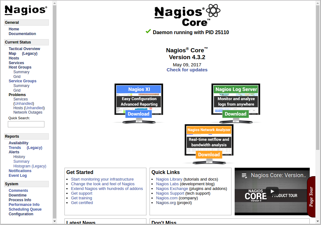 nagios_1.png