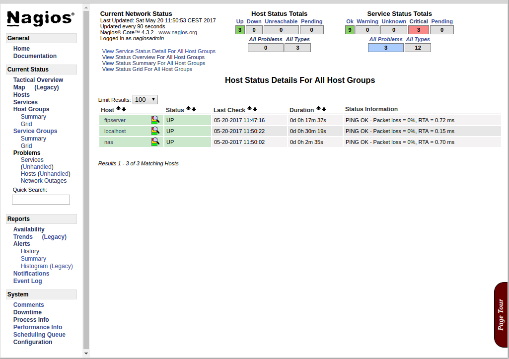 nagios_2.png