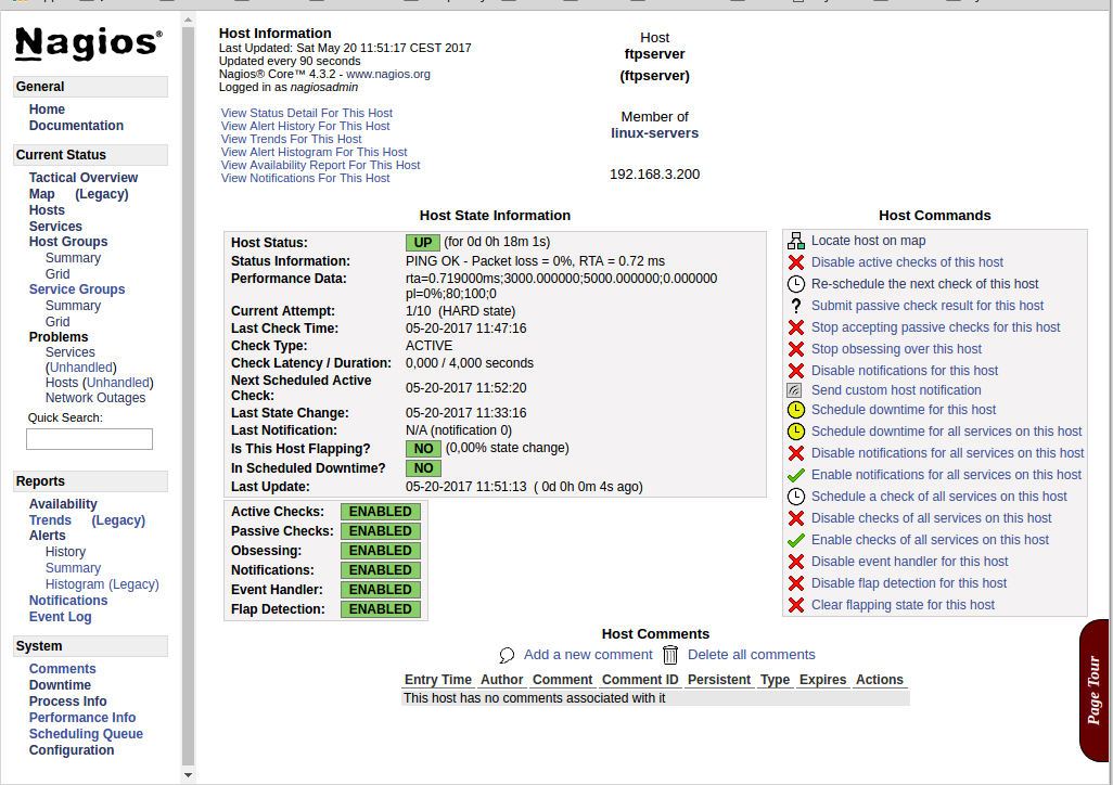 nagios_3.png