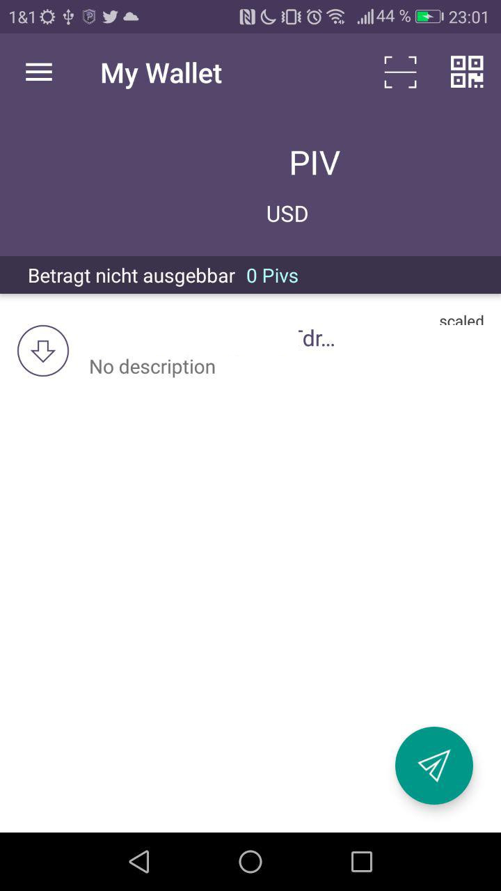 photo_2017-12-25_23-01-19.jpg