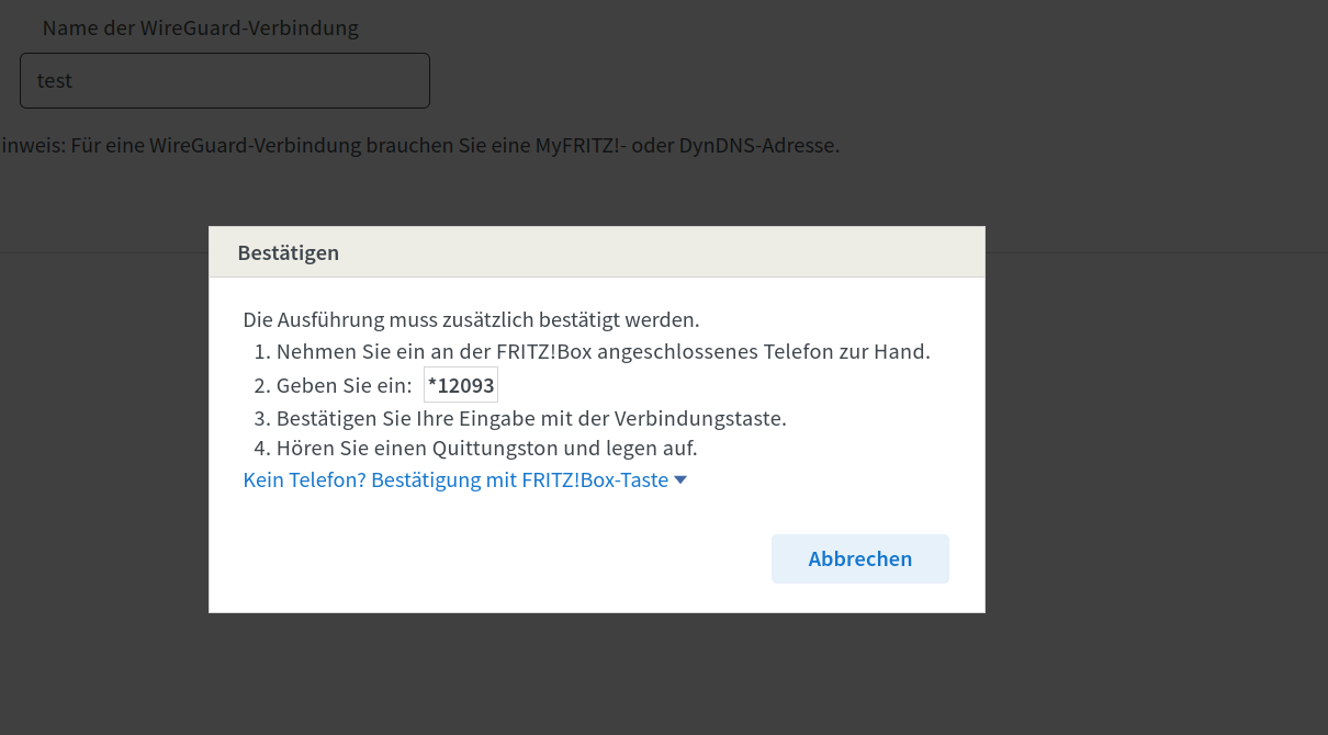 qr_code_bestätigung