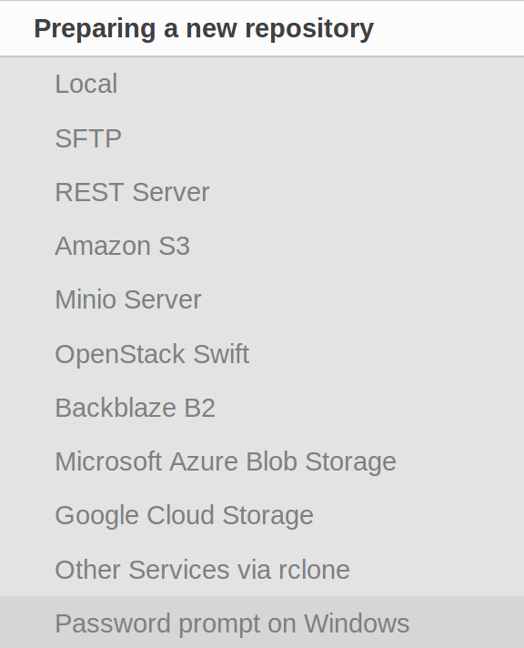 restic_backends.png