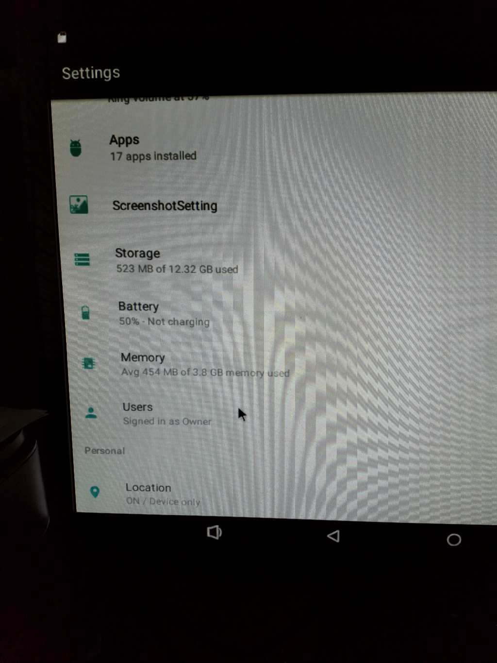 screenshot_004.jpg