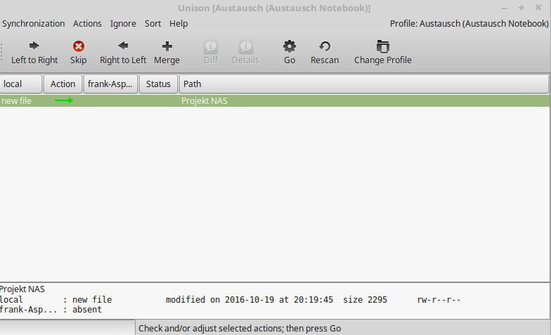 unison-gtk.png