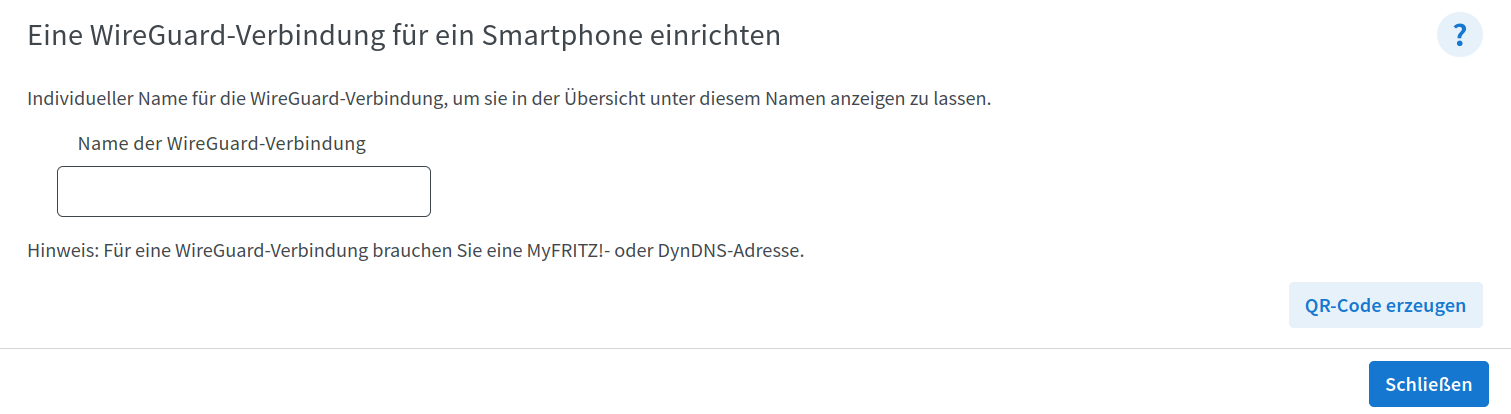 wireguard_name