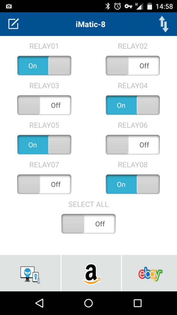 Screenshot_2014-12-31-14-58-44