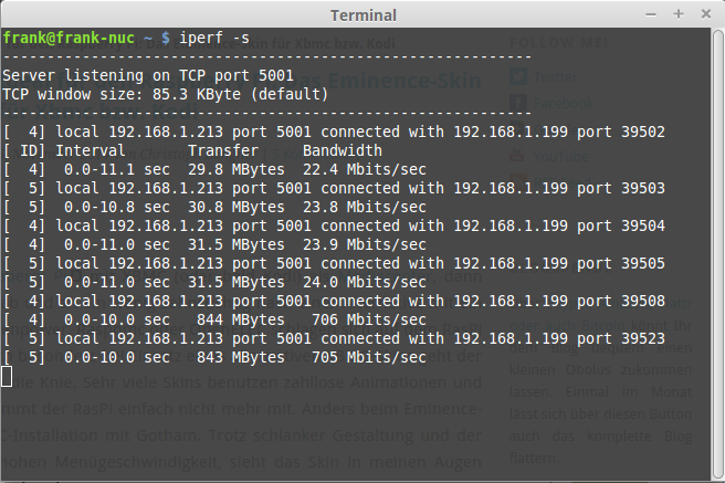 iperf_wz