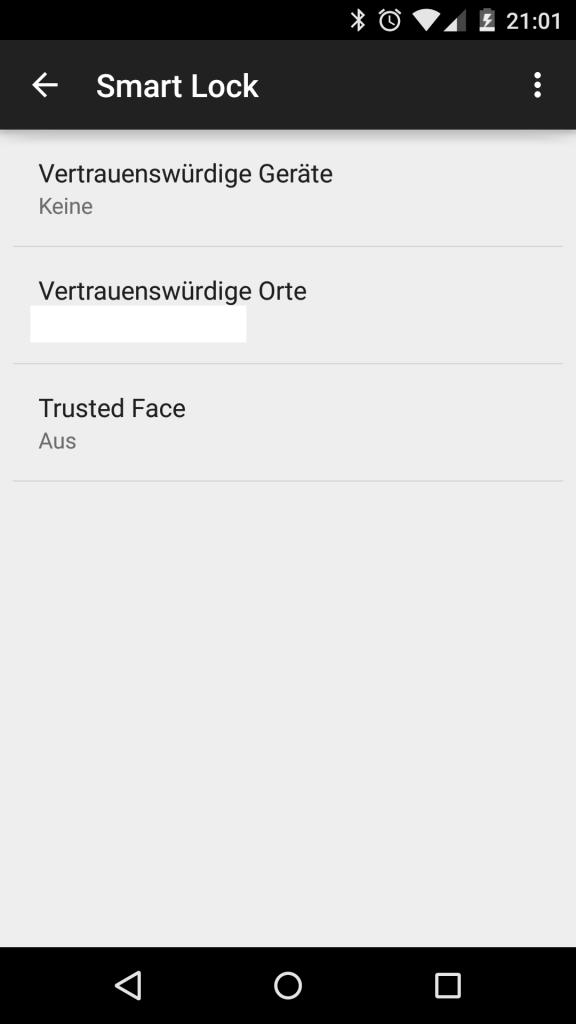 smart_lock
