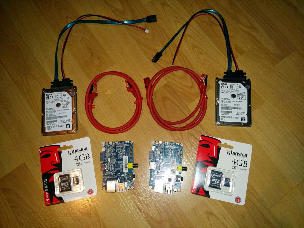 cluster_hardware