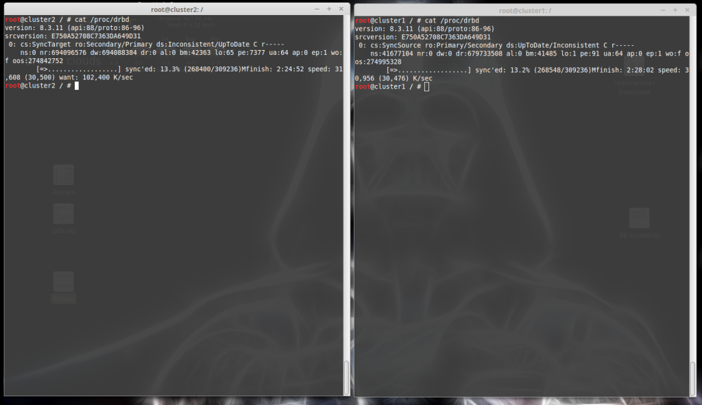 cluster_sync