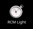 rcm_icon