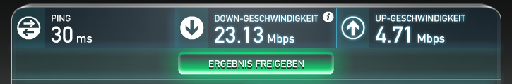 speedtest_prime_box