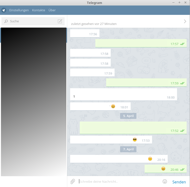 telegram_desktop